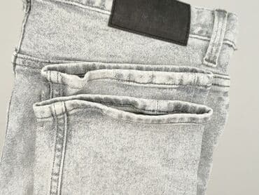 джинсы женские: H&M, Jeans for women, size M (EU 38) — 6