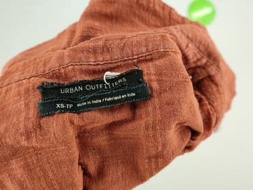 stussy bluzy: Urban Outfitters, Koszula damska, rozmiar XS — 4