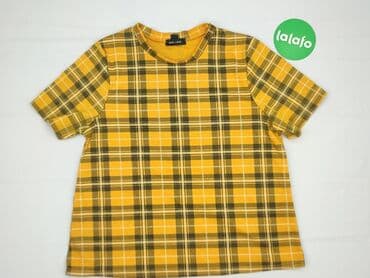 t shirty z fajnymi napisami: New Look, Women`s T-shirt, size XL (EU 42) — 2