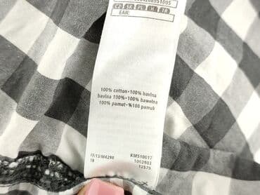 koszulka widzewa: Kaftan, F&F, 12-18 months, condition - Perfect — 5
