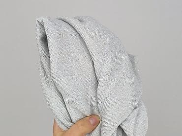 bench sweter: Sweter damski, rozmiar One size — 9