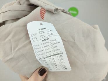 kombinezon zig zag: Kombinezon damski, rozmiar M w lalafo.pl — 6 kombinezon zig zag: Kombinezon damski, rozmiar M — 6