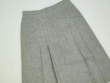 spódnice 42: Imię, Spódnica damska, rozmiar S — 1