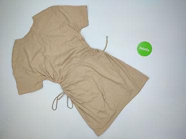 bemar sukienka: Bershka, Sukienka damska, rozmiar M — 3
