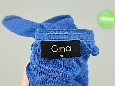 babababie tuniki: Gina, Tunika damska, rozmiar M — 4