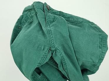 levis dzwony: Jeansy damskie, rozmiar S — 6