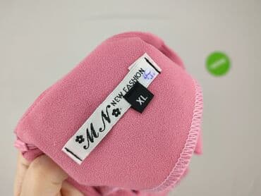 sukienki na wesele 2024 midi: New Fashion, Sukienka damska, rozmiar XL — 5