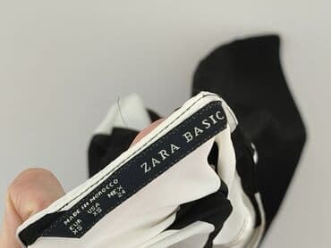 sukienki satynowe zara: Zara, Sukienka damska, rozmiar XS — 4