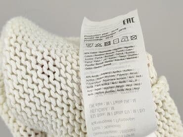Women: Vila, Women`s sweater, size M (EU 38) — 5