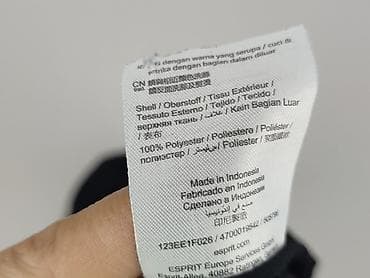 Ubrania damskie: Esprit, Bluzka damska, rozmiar S — 6