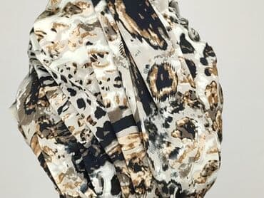 sukienka puma damska: Fashion, Women`s dress, size S — 7