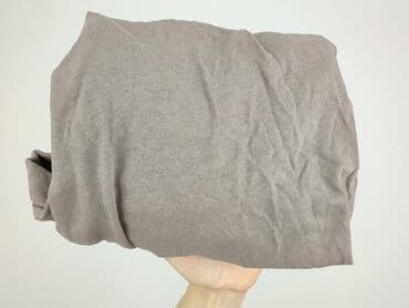 lniany t shirt damski: Reserved, T-shirt damski, rozmiar XS — 6