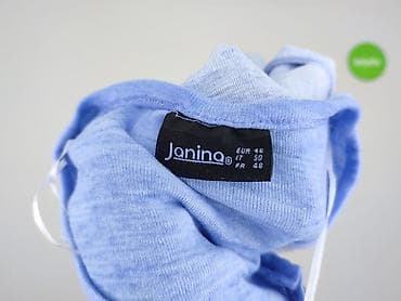 polo ck: Janina, T-shirt damski, rozmiar XL — 5