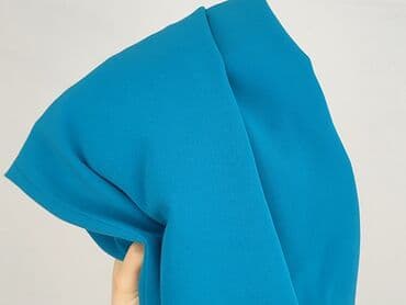 sukienki wyszczuplające modbis: Сукня жіноча, M — 6