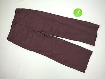 gf jeans: Sinsay, Jeansy damskie, rozmiar L — 3