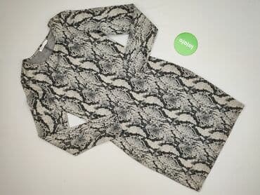 sukienka zebra sinsay: Sinsay, Sukienka damska, rozmiar S — 2