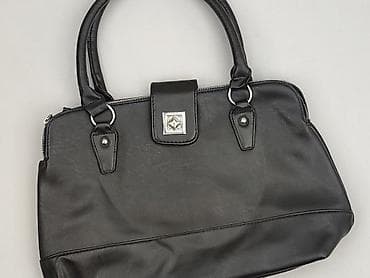 nerka 4f: Torebka, stan - Bardzo dobry — 1