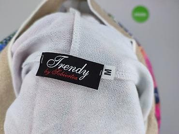 amisu sweter: Sukienka damska, rozmiar M — 5