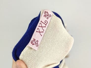 kurtki zimowe damskie c a: XXL, Kardigan damski, rozmiar 2XL — 7