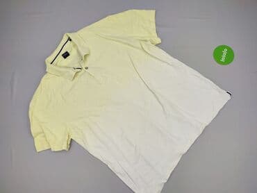 cropp swetry męskie: Engbers, Поло для чоловіків, 3XL на lalafo.pl — 2 cropp swetry męskie: Engbers, Поло для чоловіків, 3XL — 2