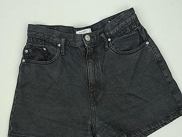 spodenki pull bear: PULL&BEAR, Szorty damskie, rozmiar S — 1
