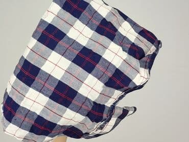 koszule chłopięce c a: CKH Clockhouse, Koszulа dla mężczyzn, rozmiar 3XL — 5