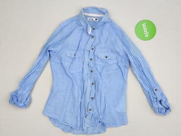 koszulka rick and morty sinsay: Sinsay, Koszula damska, XS — 2