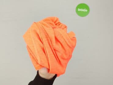 koszulki do gry w pilke nozną: Top damski, rozmiar S — 4