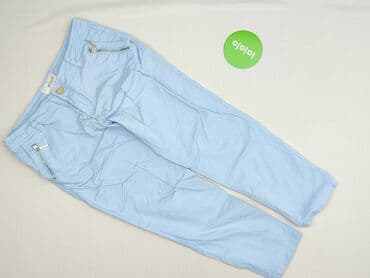 marynarki reserved damskie: Spodnie materiałowe damskie, rozmiar XS — 2