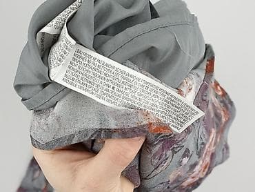 redraft sukienki: Forever 21, Sukienka damska, rozmiar S — 5