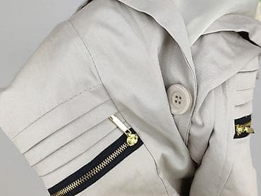 prada: Marynarka damska, rozmiar S — 6