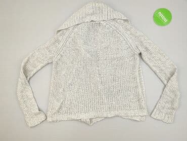 shein kurtka zimowa: Stradivarius, Women`s cardigan, M at lalafo.pl — 3 shein kurtka zimowa: Stradivarius, Women`s cardigan, M — 3