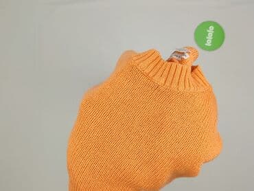 hm sweterki damskie: H&M, Sweter damski, rozmiar XS — 5