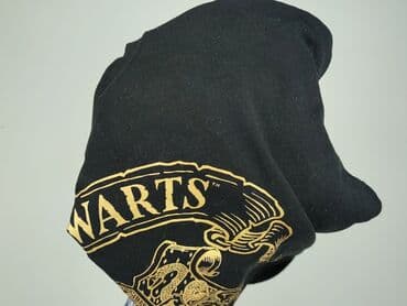 appendage bluzy: Sinsay, Bluza damska
, S — 6