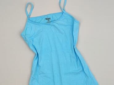 IDEAL, Топ жіночий, 2XL