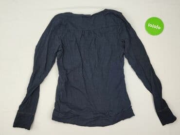 koszulka termoaktywna hummel: Luhta, Bluzka damska, M — 3