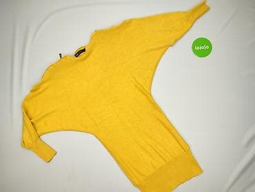 dunnes sweter: Sweter damski, rozmiar S — 2