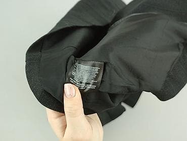 marynarka zara basic: Mexx, Marynarka damska, rozmiar L — 4