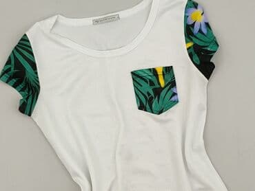 Glo-Story, T-shirt damski, M w lalafo.pl Glo-Story, T-shirt damski, M