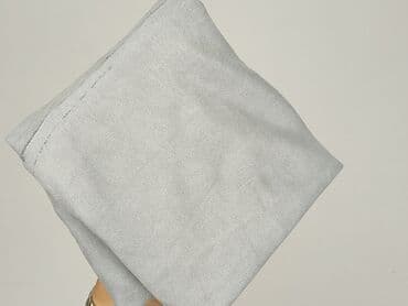 plisowane spódnice szara: Spódnica damska, rozmiar L — 6