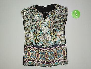 bluzki simplicity: Promod, Bluzka damska, rozmiar XL — 2