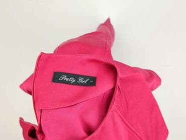 tanie sukienki allegro: Pretty Girl, Sukienka damska, rozmiar L — 4