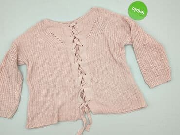 paramour sweter: Women`s sweater, size XL (EU 42) — 2