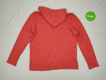 george.pl ubrania: George, Bluza z kapturem damska, rozmiar XL — 4