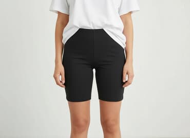 Janina, Шорти жіночі, розмір M на lalafo.pl Janina, Шорти жіночі, розмір M