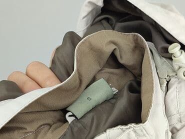 napapijri kurtka narciarska: Parka damska, rozmiar S — 6