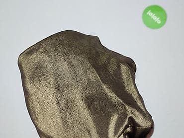 cekiny do sukienki: Sophie, Sukienka damska, rozmiar S — 6