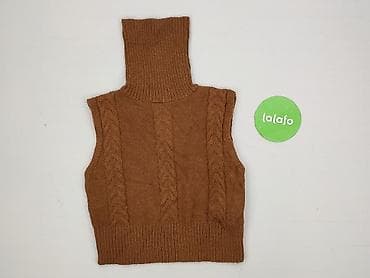 patrizia: Kamizelka damska, rozmiar S — 3