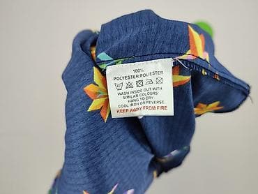 maxima sukienki: Influence, Sukienka damska, rozmiar XL — 6