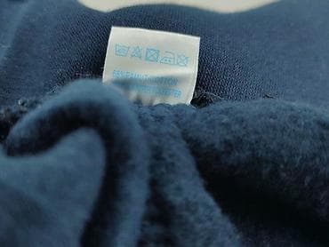 prada dresy: Spodnie dresowe dla mężczyzn, rozmiar M — 5